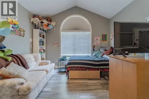 1347 North Rear Road Lakeshore ON N0R 1A0