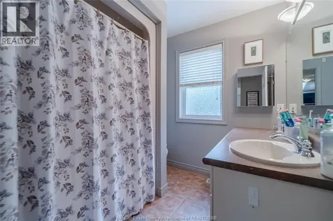 1347 North Rear Road Lakeshore ON N0R 1A0