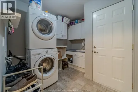 1347 North Rear Road Lakeshore ON N0R 1A0