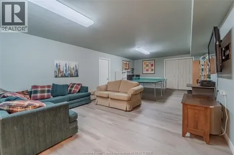 1347 North Rear Road Lakeshore ON N0R 1A0