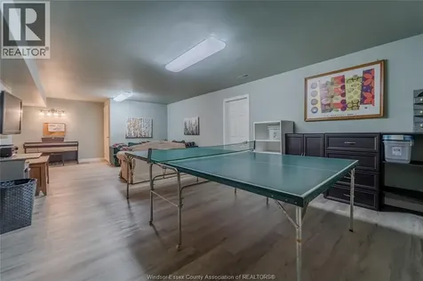 1347 North Rear Road Lakeshore ON N0R 1A0