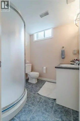 1347 North Rear Road Lakeshore ON N0R 1A0