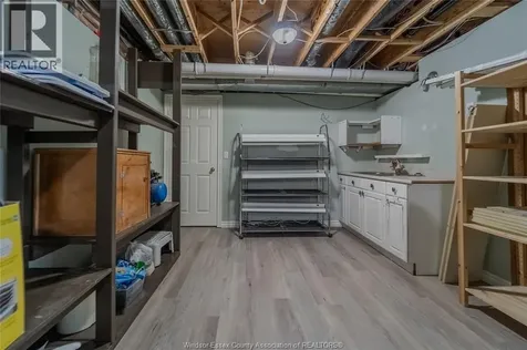 1347 North Rear Road Lakeshore ON N0R 1A0