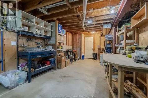 1347 North Rear Road Lakeshore ON N0R 1A0