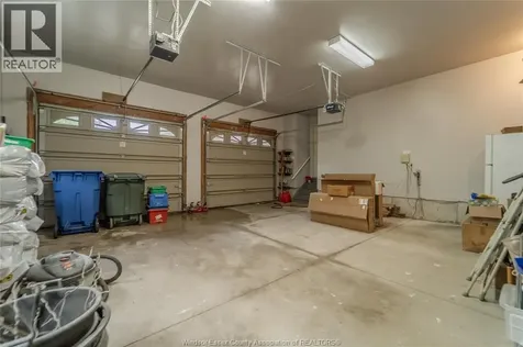 1347 North Rear Road Lakeshore ON N0R 1A0