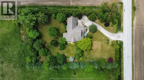 1347 North Rear Road Lakeshore ON N0R 1A0