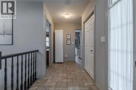 1347 North Rear Road Lakeshore ON N0R 1A0