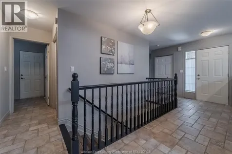 1347 North Rear Road Lakeshore ON N0R 1A0