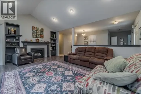 1347 North Rear Road Lakeshore ON N0R 1A0