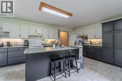 1347 North Rear Road Lakeshore ON N0R 1A0