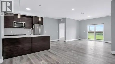 4785 Walker Road Windsor ON N9G 0E3