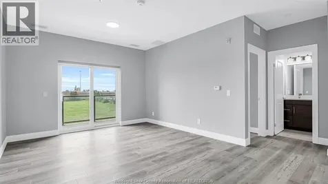 4785 Walker Road Windsor ON N9G 0E3