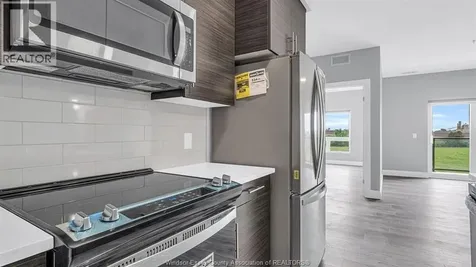 4785 Walker Road Windsor ON N9G 0E3