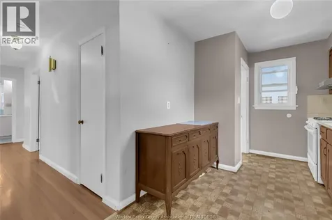 3331 Longfellow Windsor ON N9E 2L7