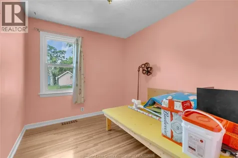 3331 Longfellow Windsor ON N9E 2L7