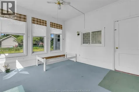3331 Longfellow Windsor ON N9E 2L7