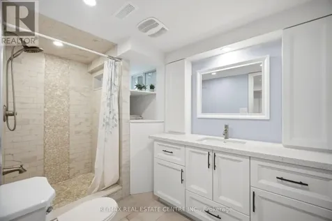 12860 Regional Road 25 Halton Hills (rural Halton Hills) ON L7J 2M1