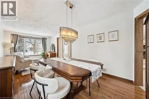 39 Celia Crescent Guelph ON N1G 4R4