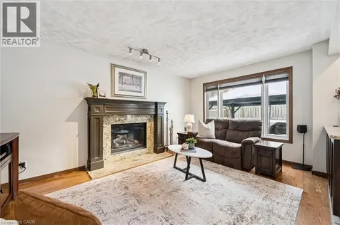 39 Celia Crescent Guelph ON N1G 4R4