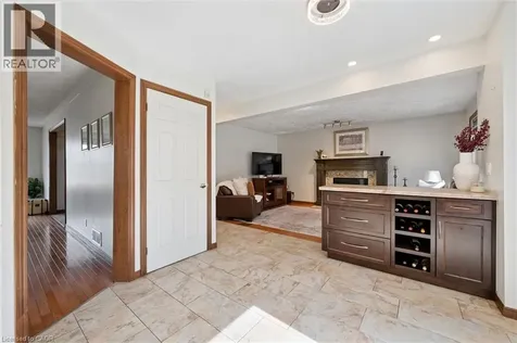 39 Celia Crescent Guelph ON N1G 4R4