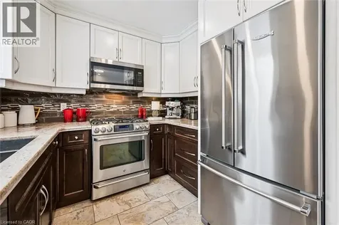39 Celia Crescent Guelph ON N1G 4R4