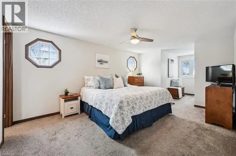 39 Celia Crescent Guelph ON N1G 4R4