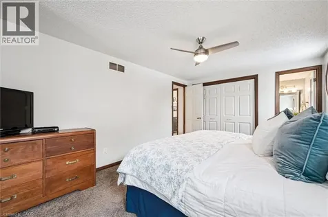 39 Celia Crescent Guelph ON N1G 4R4