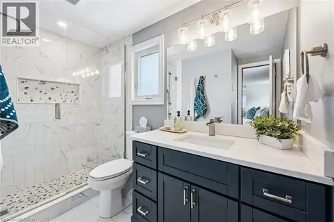 39 Celia Crescent Guelph ON N1G 4R4