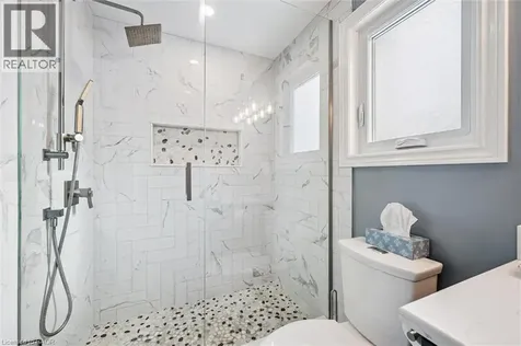 39 Celia Crescent Guelph ON N1G 4R4