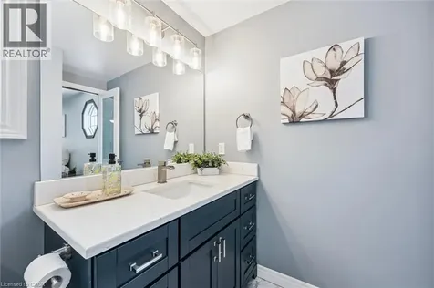 39 Celia Crescent Guelph ON N1G 4R4