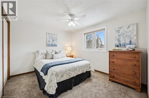 39 Celia Crescent Guelph ON N1G 4R4