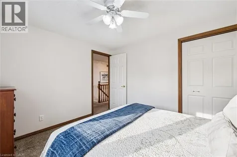 39 Celia Crescent Guelph ON N1G 4R4