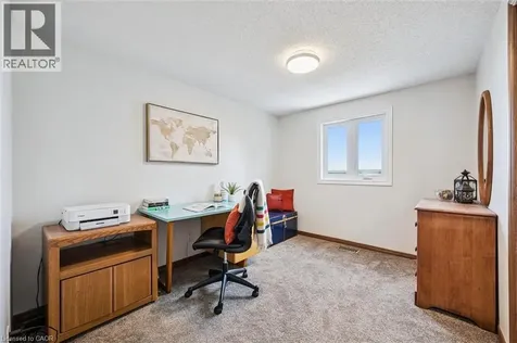 39 Celia Crescent Guelph ON N1G 4R4