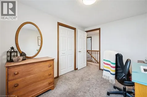 39 Celia Crescent Guelph ON N1G 4R4