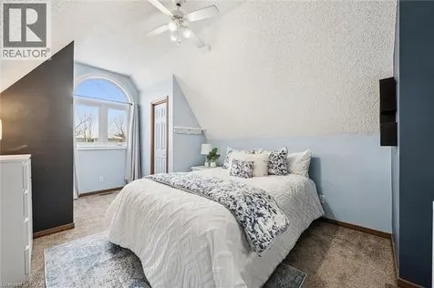 39 Celia Crescent Guelph ON N1G 4R4