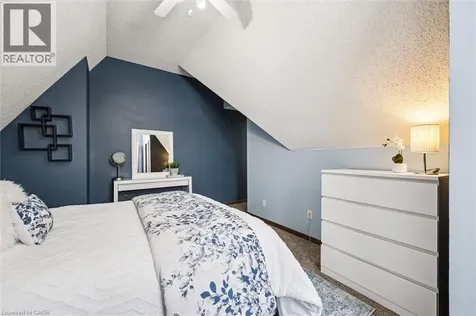 39 Celia Crescent Guelph ON N1G 4R4
