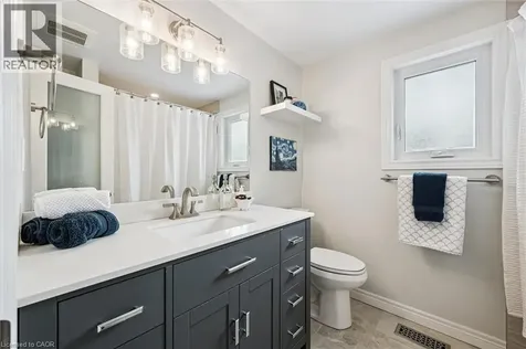 39 Celia Crescent Guelph ON N1G 4R4