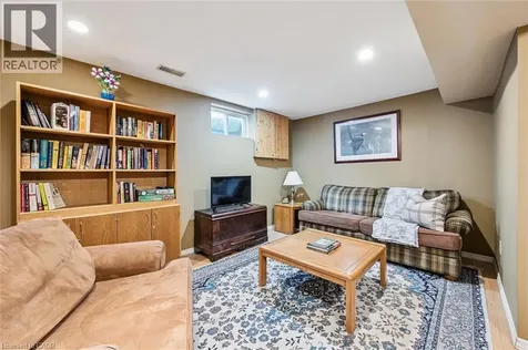 39 Celia Crescent Guelph ON N1G 4R4