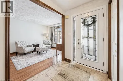 39 Celia Crescent Guelph ON N1G 4R4