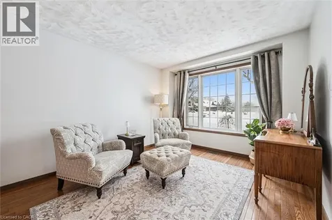39 Celia Crescent Guelph ON N1G 4R4