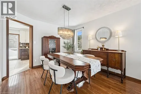 39 Celia Crescent Guelph ON N1G 4R4