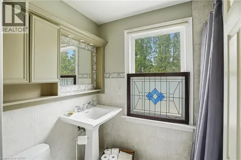 727 Rye Street Niagara-on-the-lake ON L0S 1J0