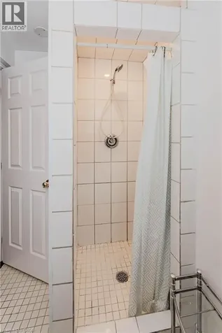 124 Downey Road Guelph ON N1C 1A3