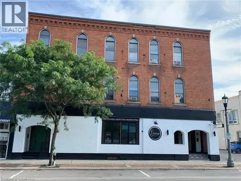69 East Main Street Welland ON L3B 3W4