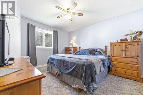 61C Blackfish Bay Rd Road Madawaska Valley ON K0J 1L0