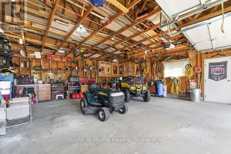 61C Blackfish Bay Rd Road Madawaska Valley ON K0J 1L0