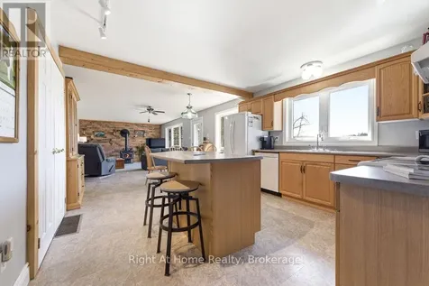 61C Blackfish Bay Rd Road Madawaska Valley ON K0J 1L0