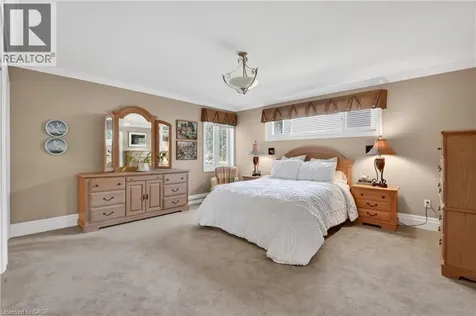 2158 Fowler Lane Mississauga ON L5K 1B8