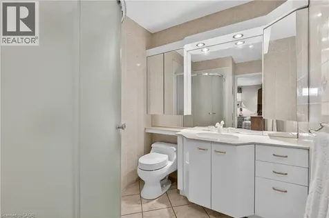 2158 Fowler Lane Mississauga ON L5K 1B8