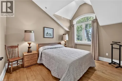 2158 Fowler Lane Mississauga ON L5K 1B8